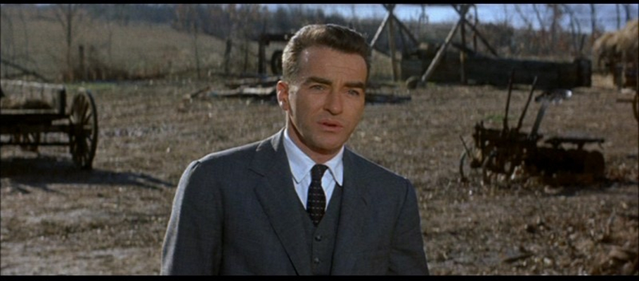 狂澜春醒剧照的剧照