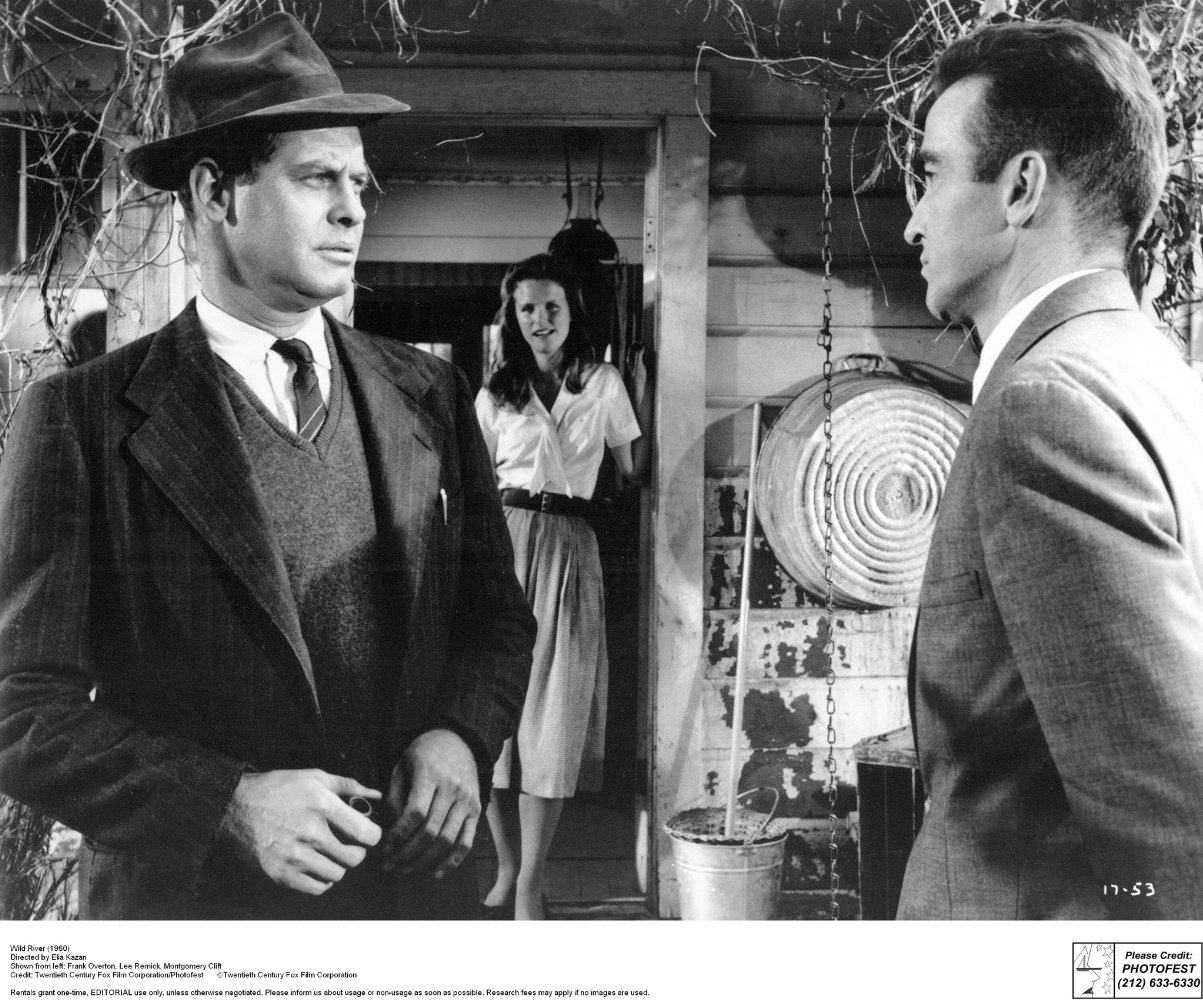 狂澜春醒剧照的剧照