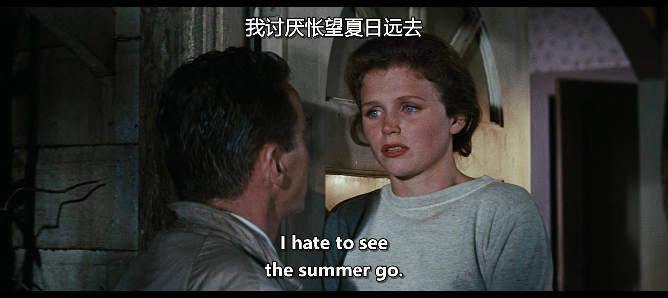 狂澜春醒剧照的剧照