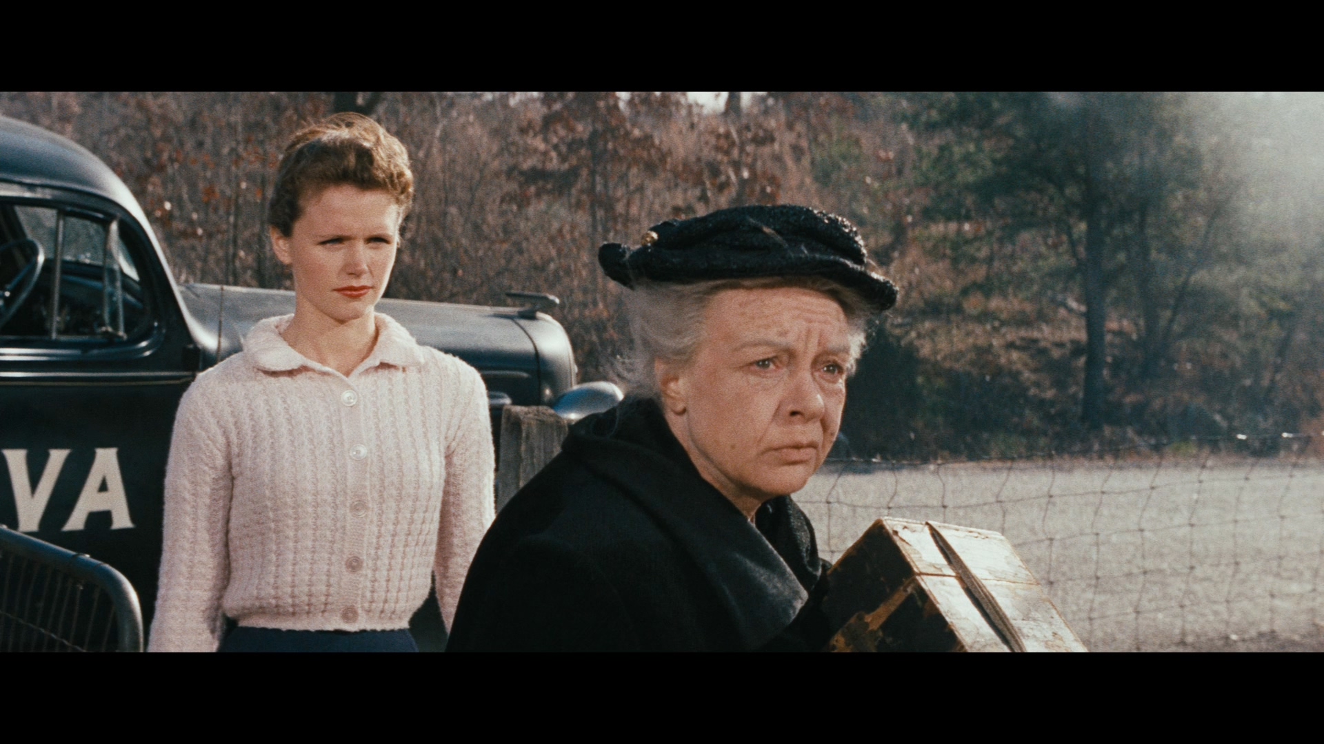 狂澜春醒剧照的剧照