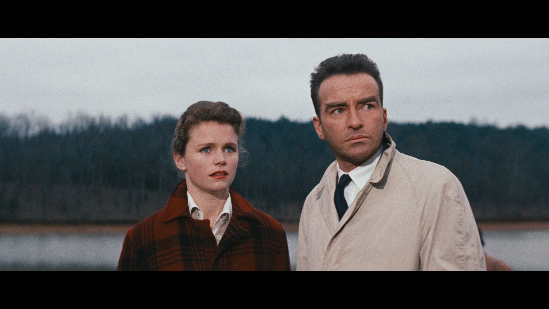 狂澜春醒剧照的剧照