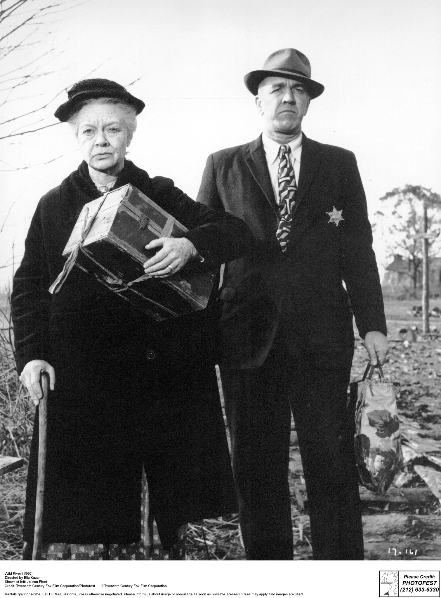 狂澜春醒剧照的剧照