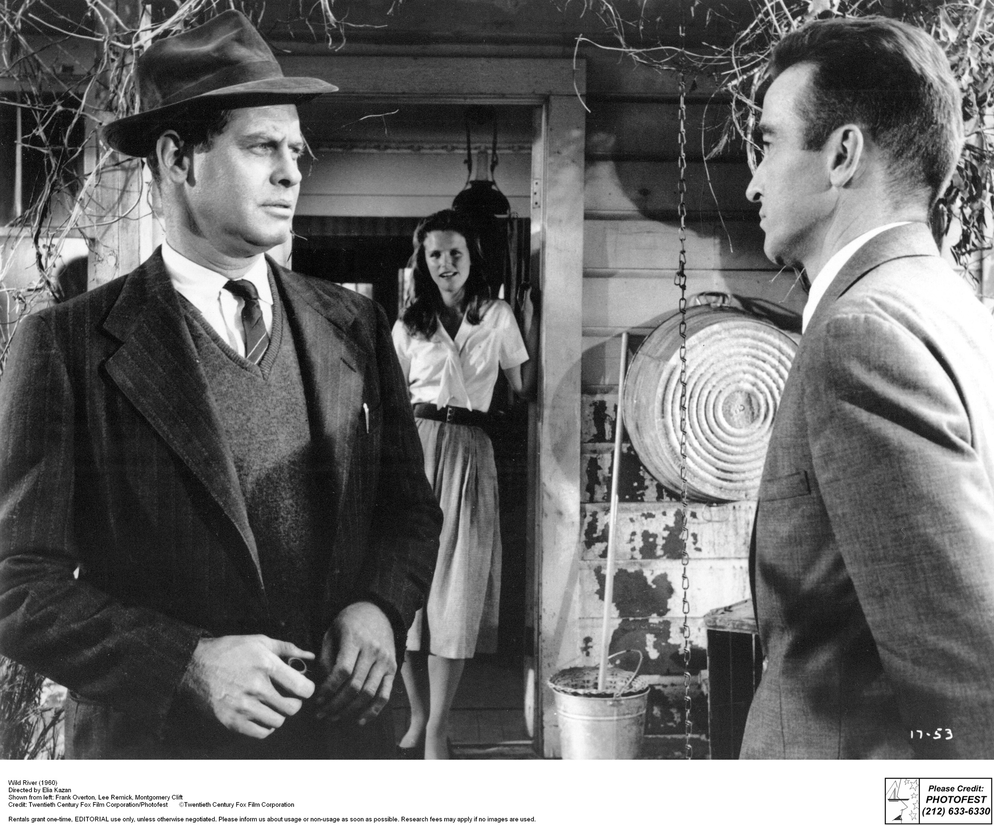 狂澜春醒剧照的剧照