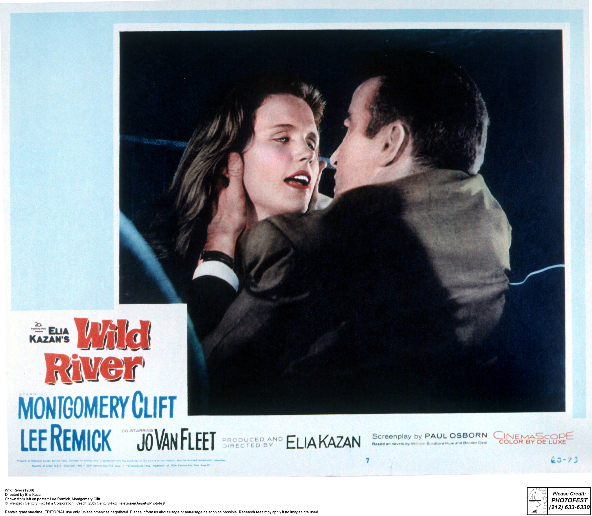 狂澜春醒剧照的剧照