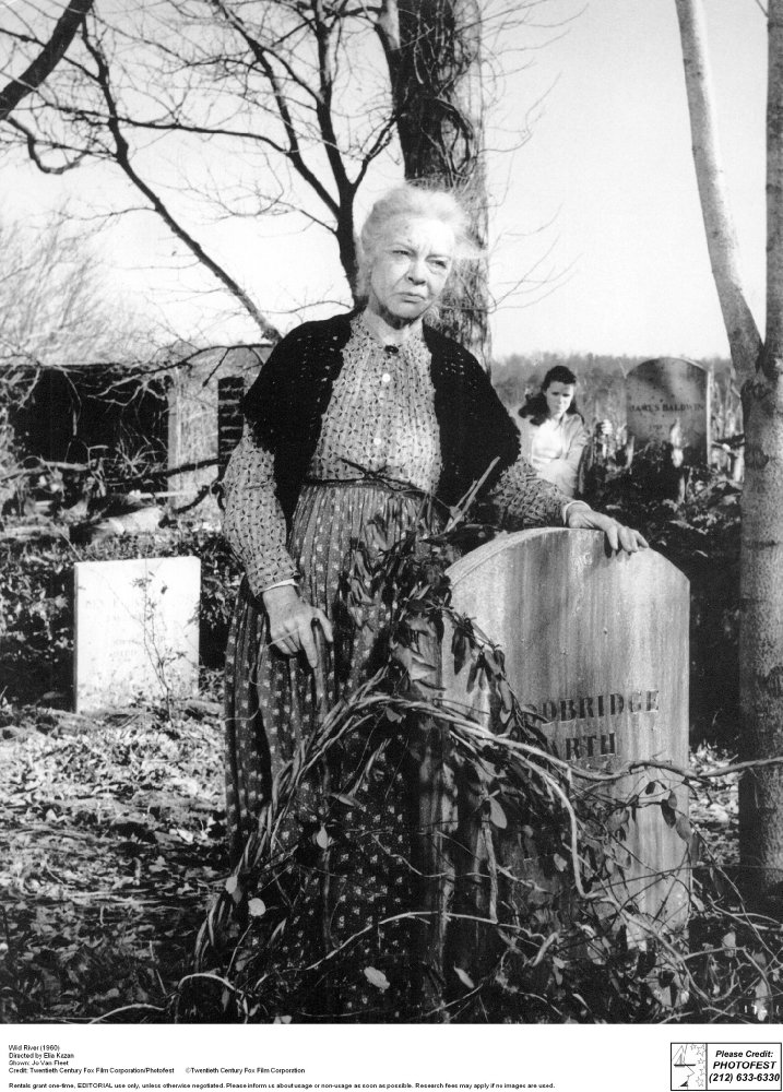 狂澜春醒剧照的剧照