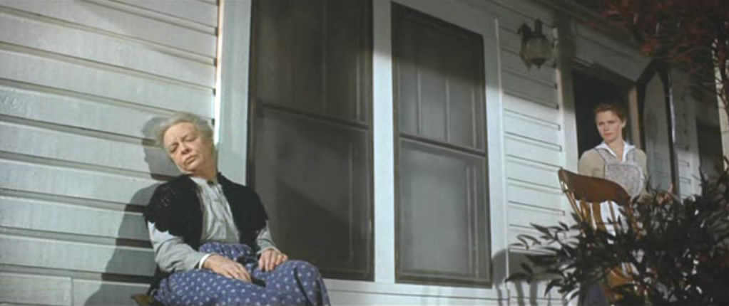 狂澜春醒剧照的剧照