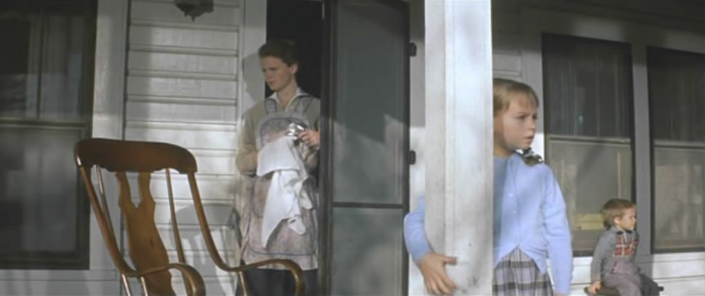 狂澜春醒剧照的剧照