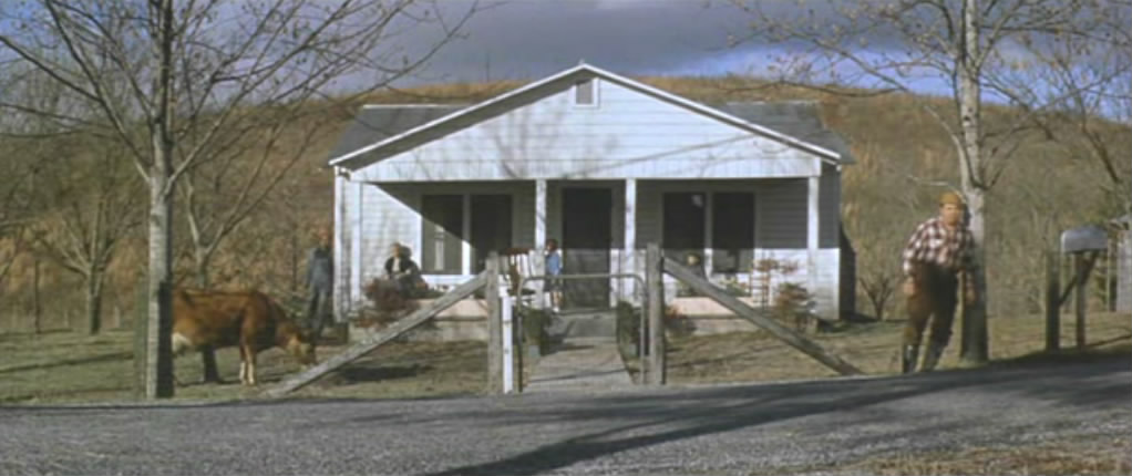 狂澜春醒剧照的剧照