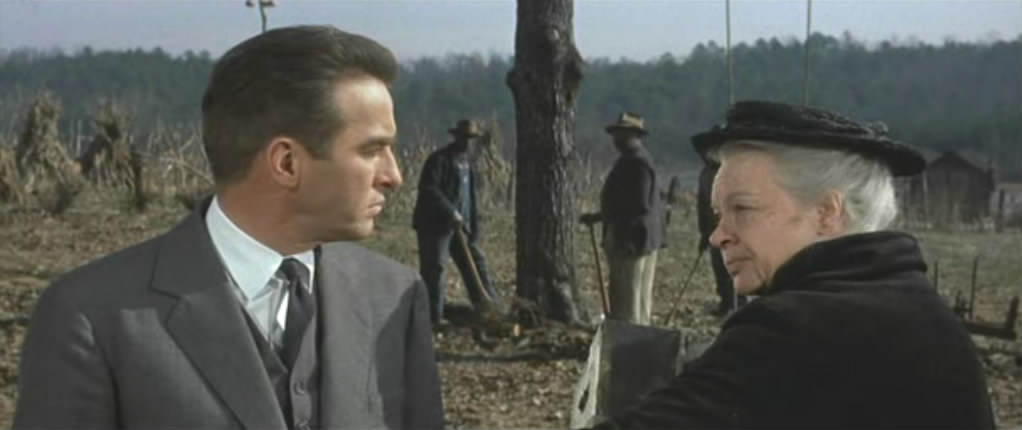 狂澜春醒剧照的剧照