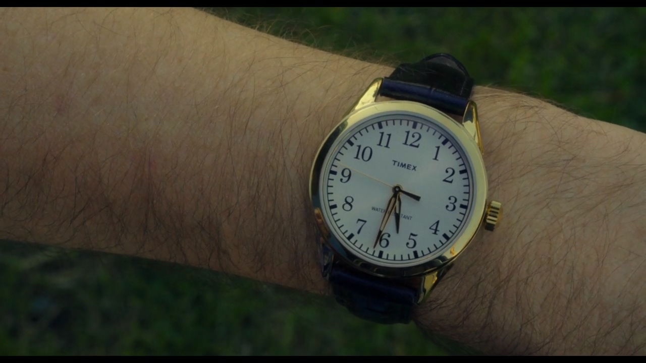 三个基督剧照的剧照