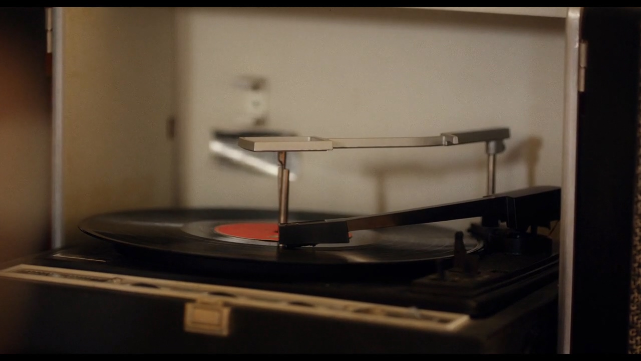 三个基督剧照的剧照