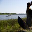 苏菲与朝阳剧照