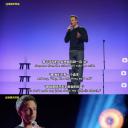 塞斯·梅耶斯：门厅宝宝剧照