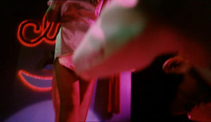 铁马骝II之街头杀手剧照的剧照