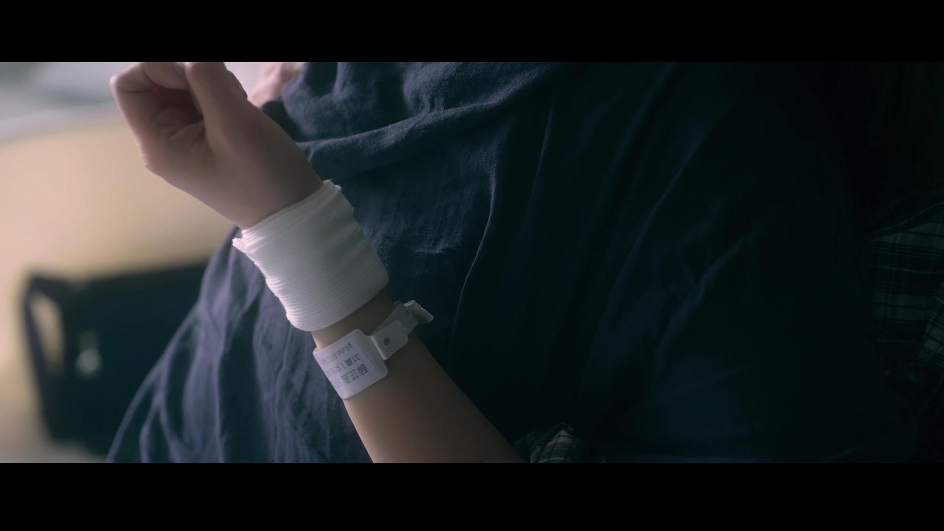 失踪剧照的剧照