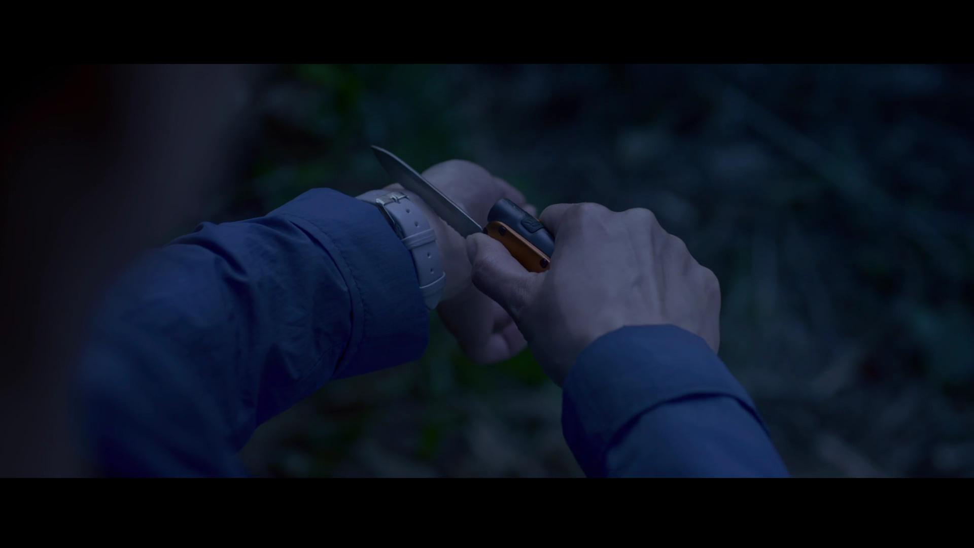 失踪剧照的剧照