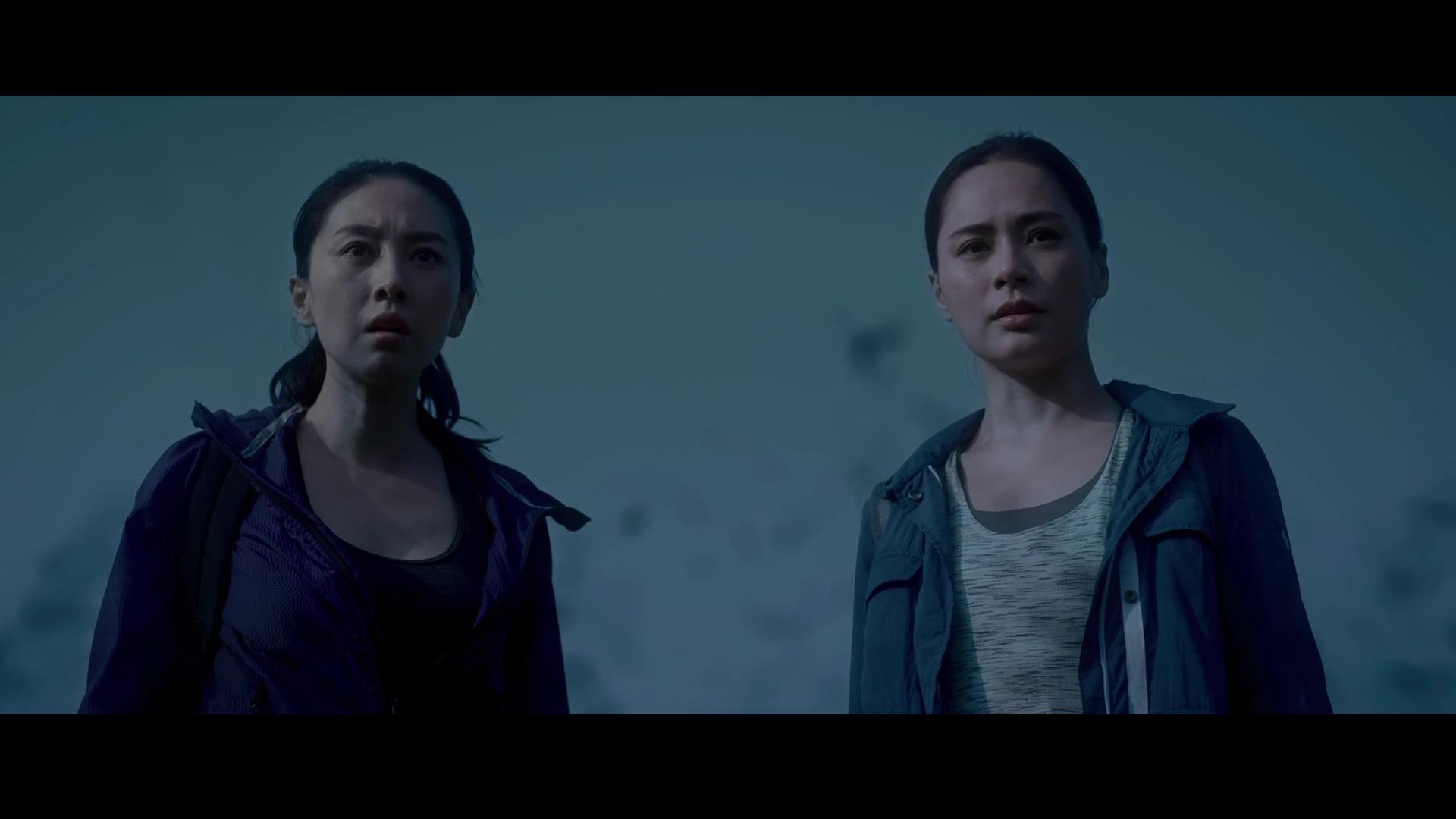 失踪剧照的剧照