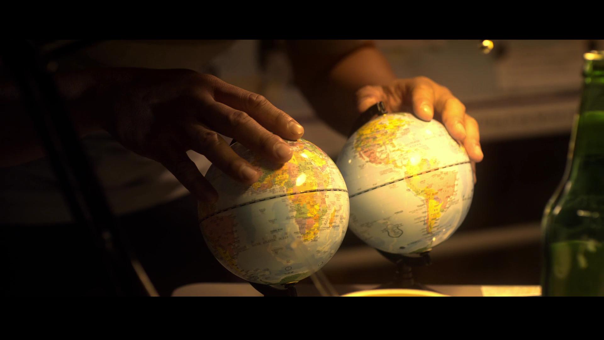 失踪剧照的剧照