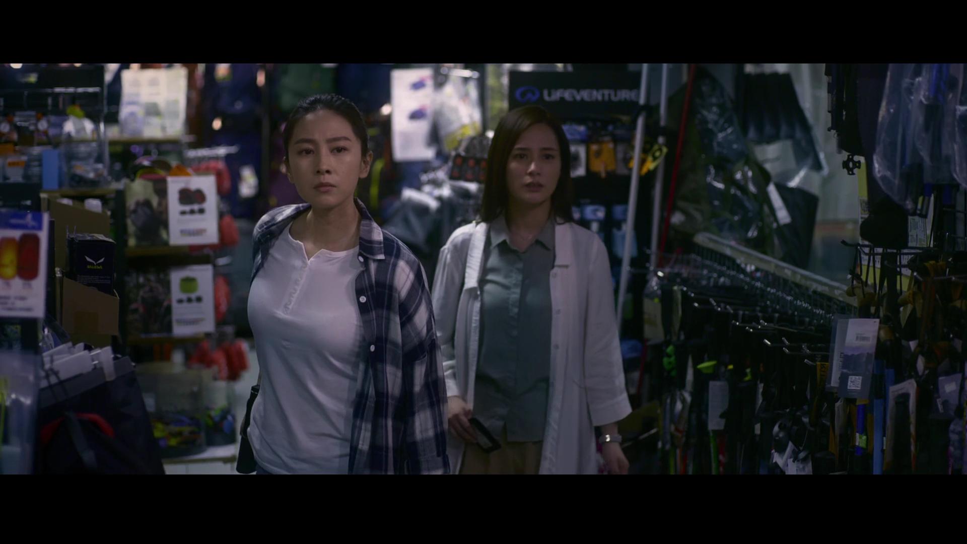 失踪剧照的剧照