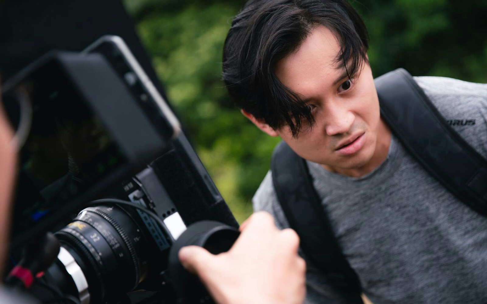 失踪剧照的剧照