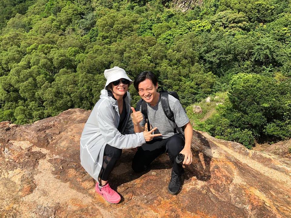 失踪剧照的剧照