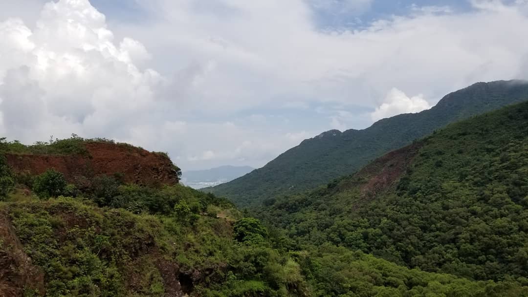 失踪剧照的剧照