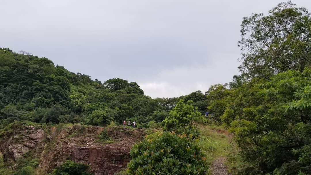 失踪剧照的剧照