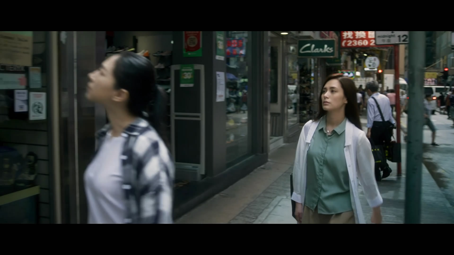 失踪剧照的剧照