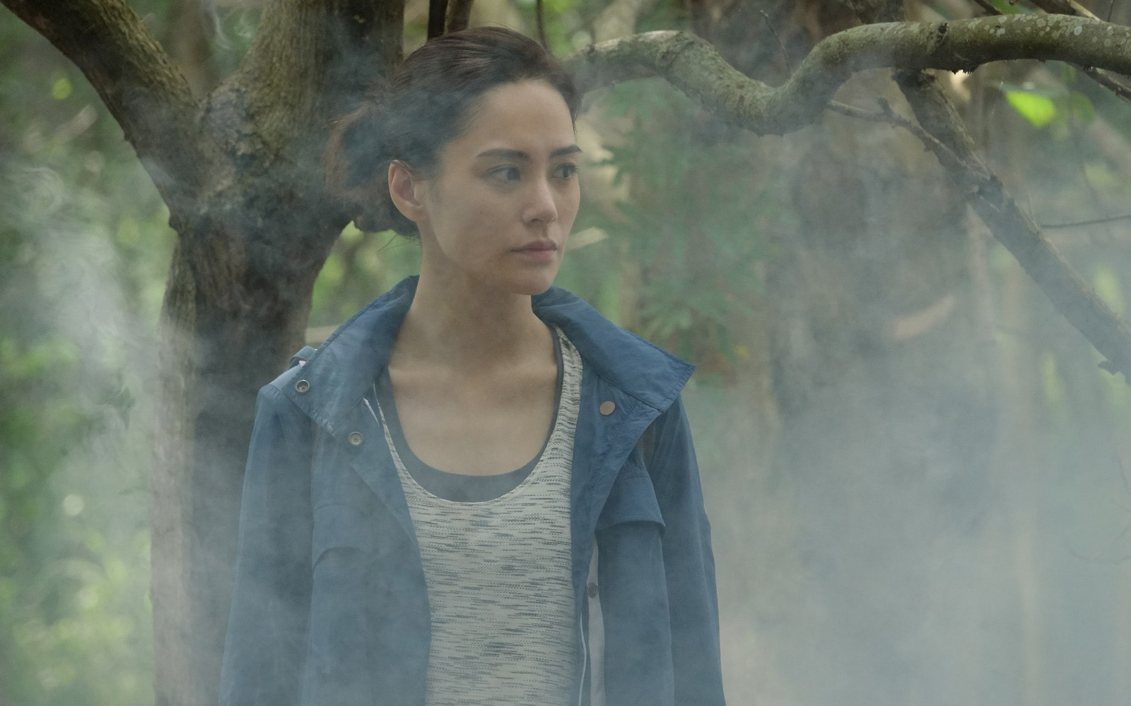 失踪剧照的剧照