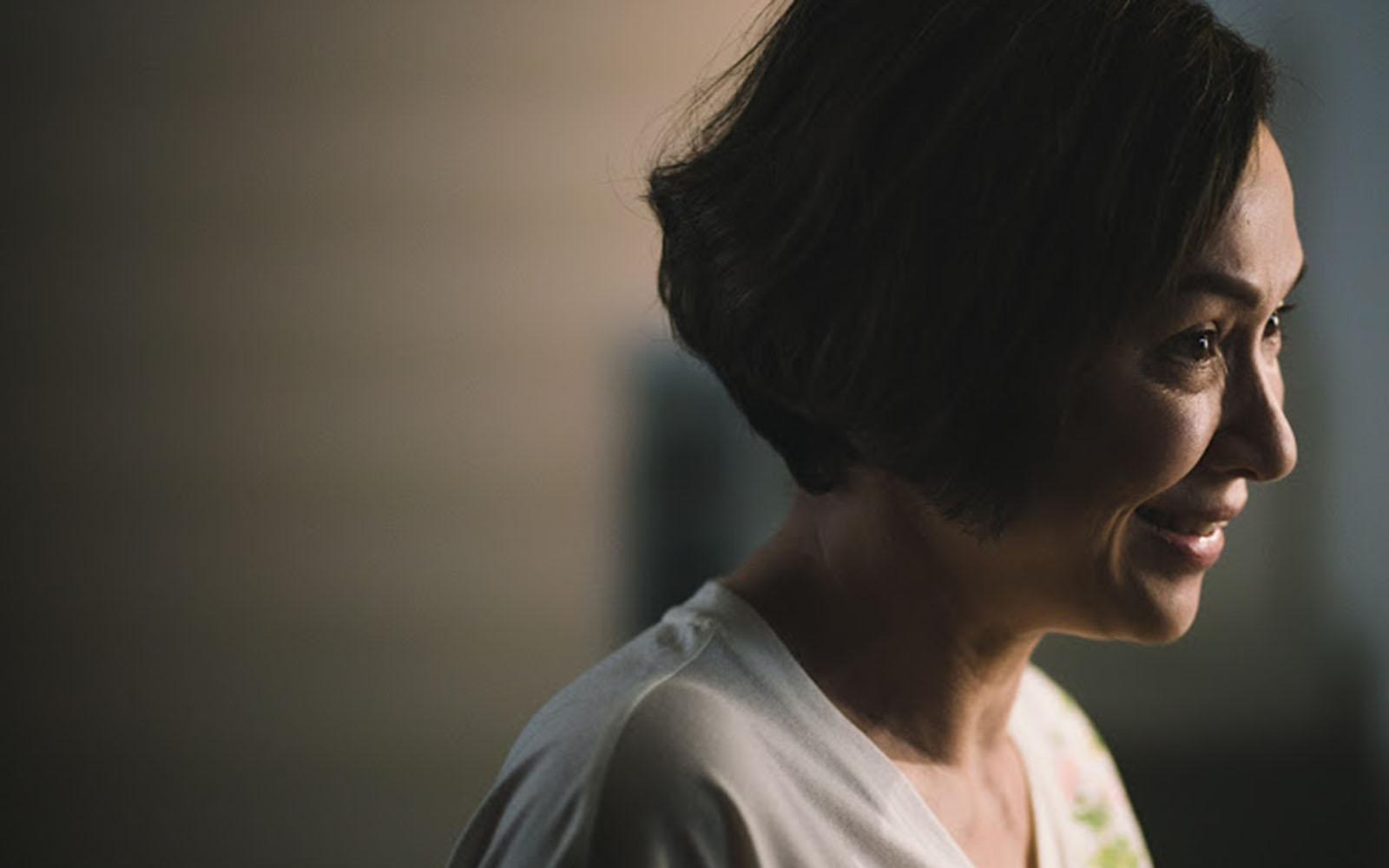 失踪剧照的剧照