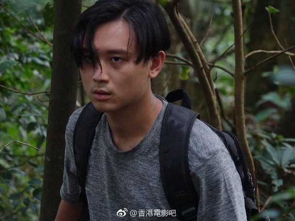 失踪剧照的剧照