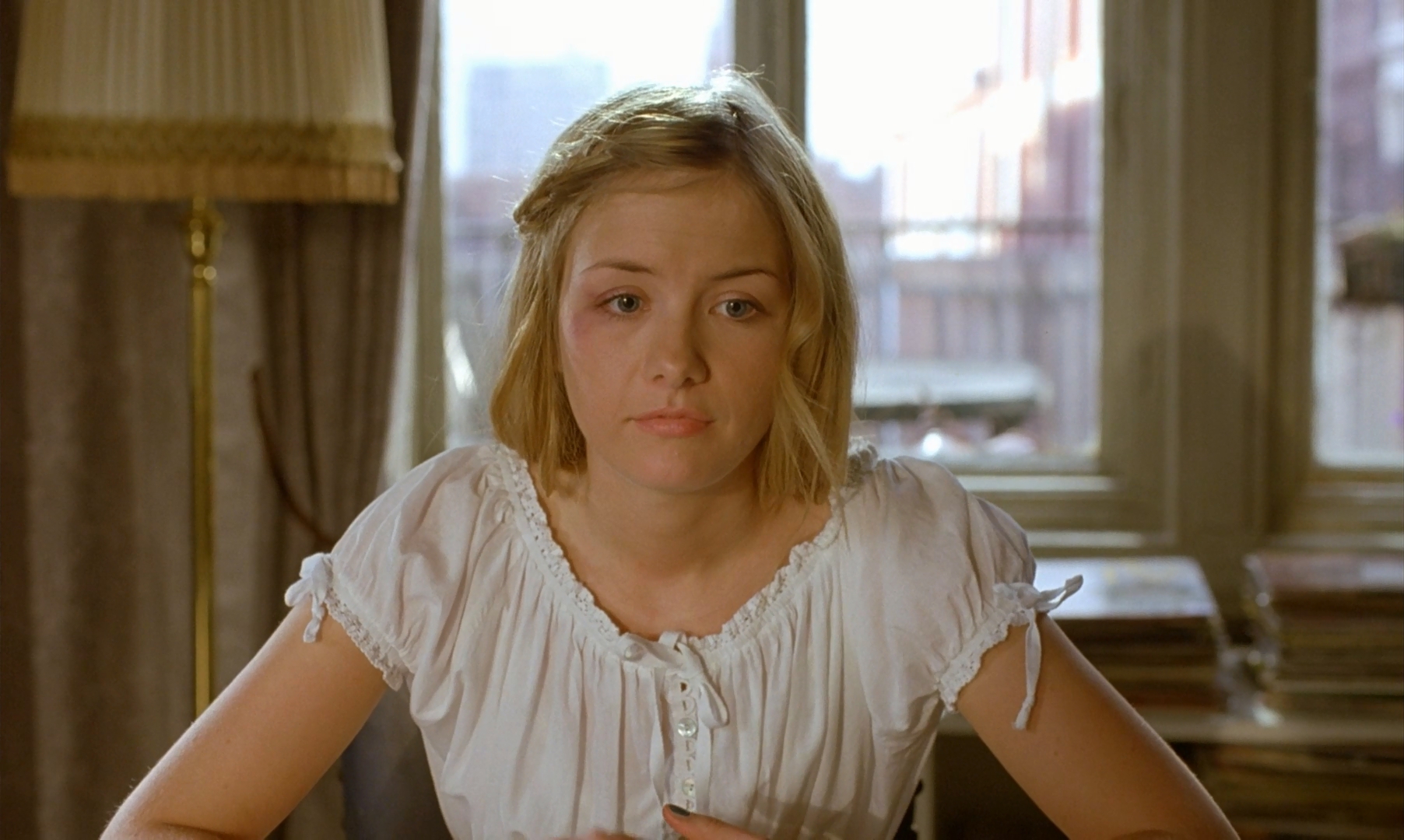 肥仔的性幻想剧照的剧照