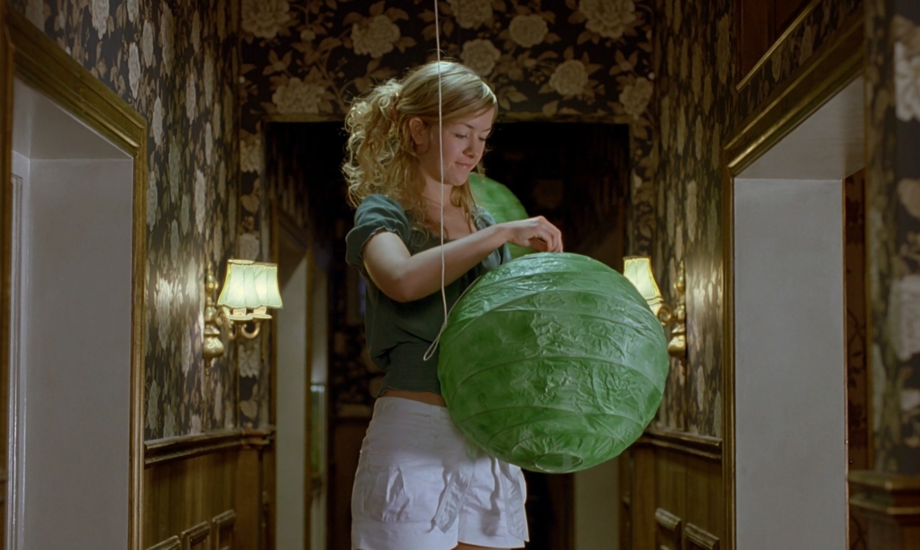 肥仔的性幻想剧照的剧照