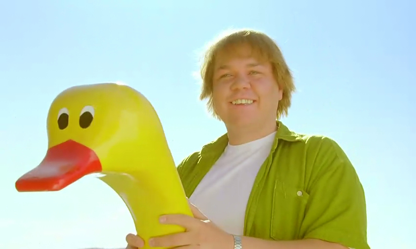 肥仔的性幻想剧照的剧照