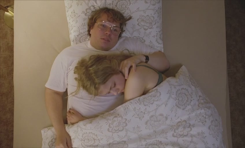 肥仔的性幻想剧照的剧照