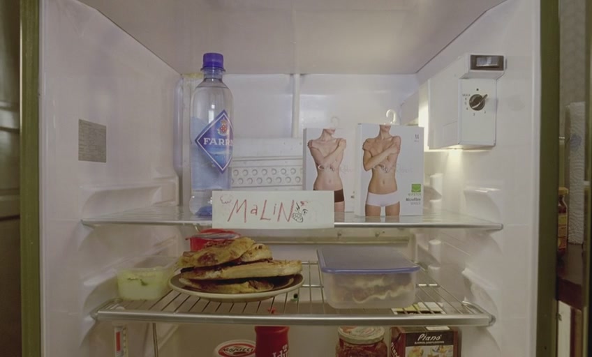 肥仔的性幻想剧照的剧照