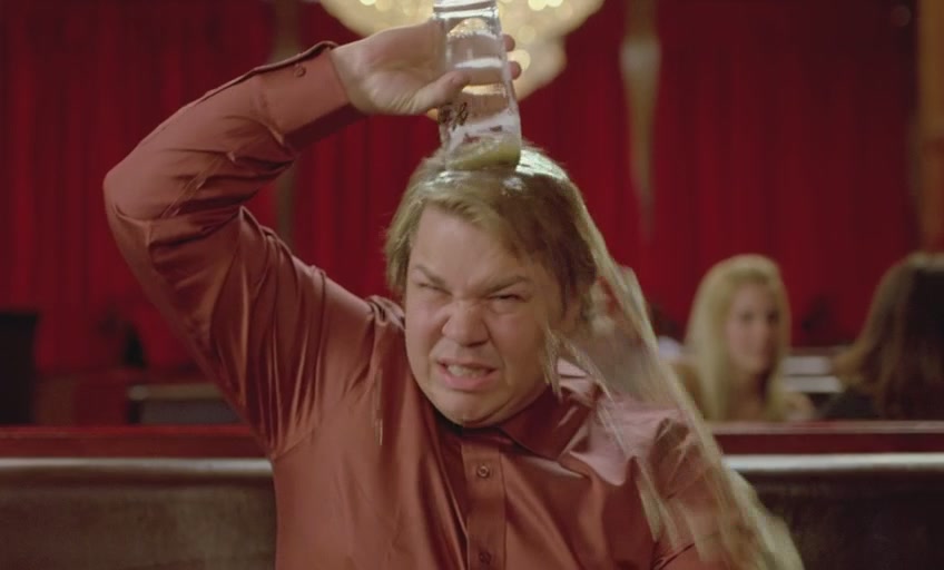 肥仔的性幻想剧照的剧照