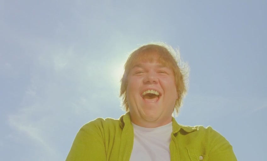 肥仔的性幻想剧照的剧照