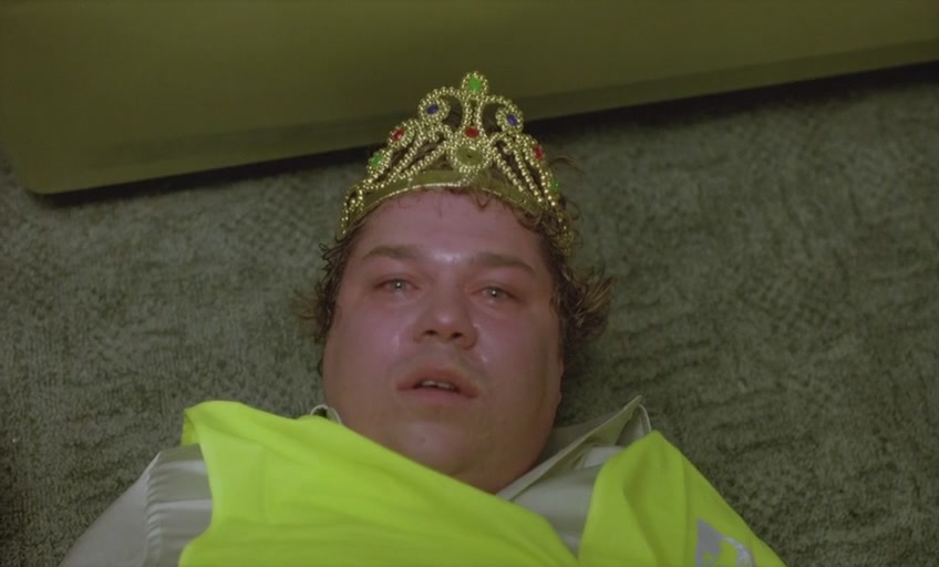 肥仔的性幻想剧照的剧照