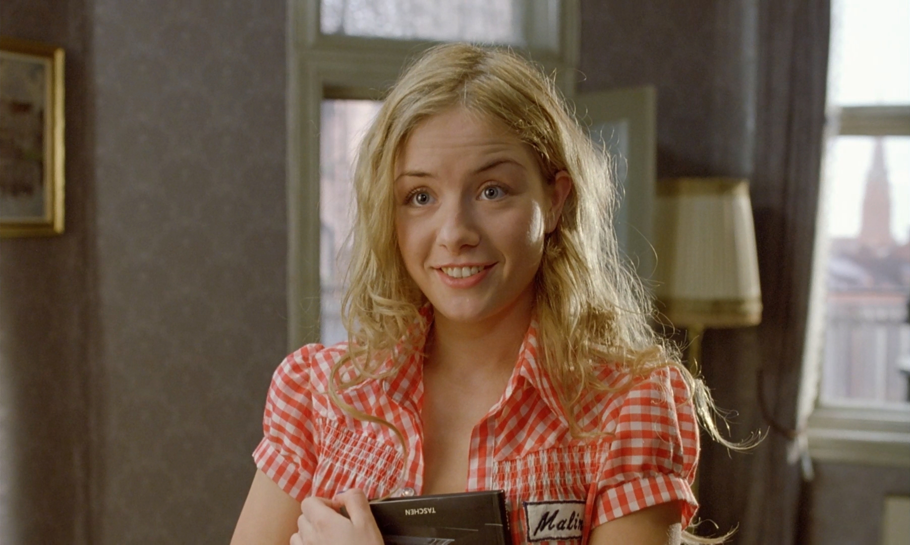 肥仔的性幻想剧照的剧照