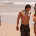 心跳零距离剧照