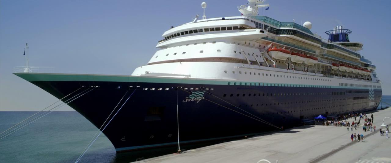 心跳零距离剧照的剧照