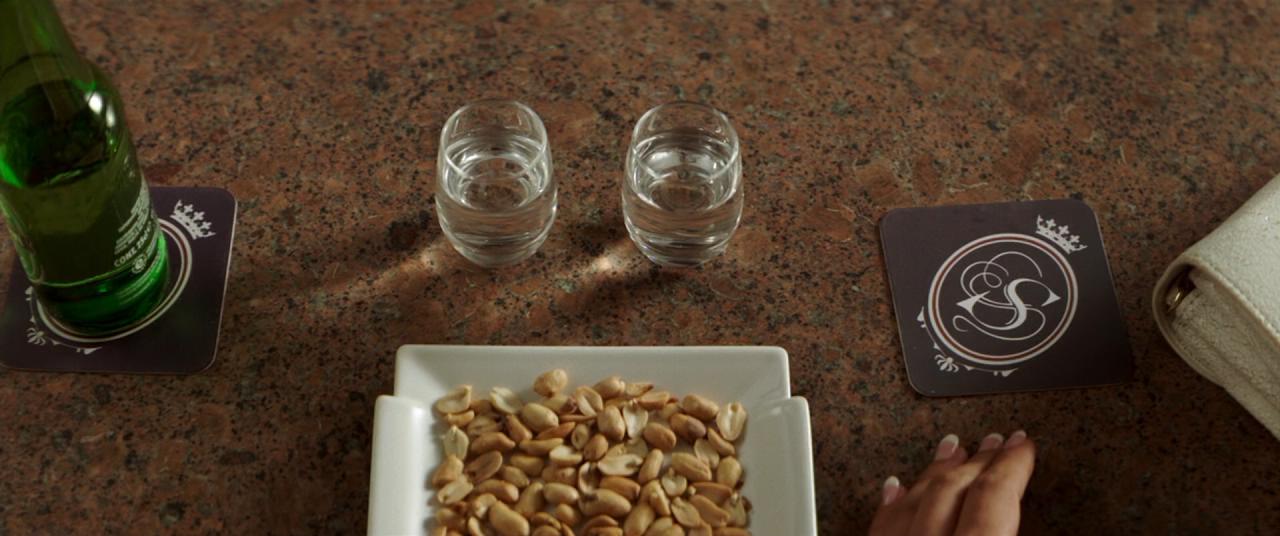 心跳零距离剧照的剧照