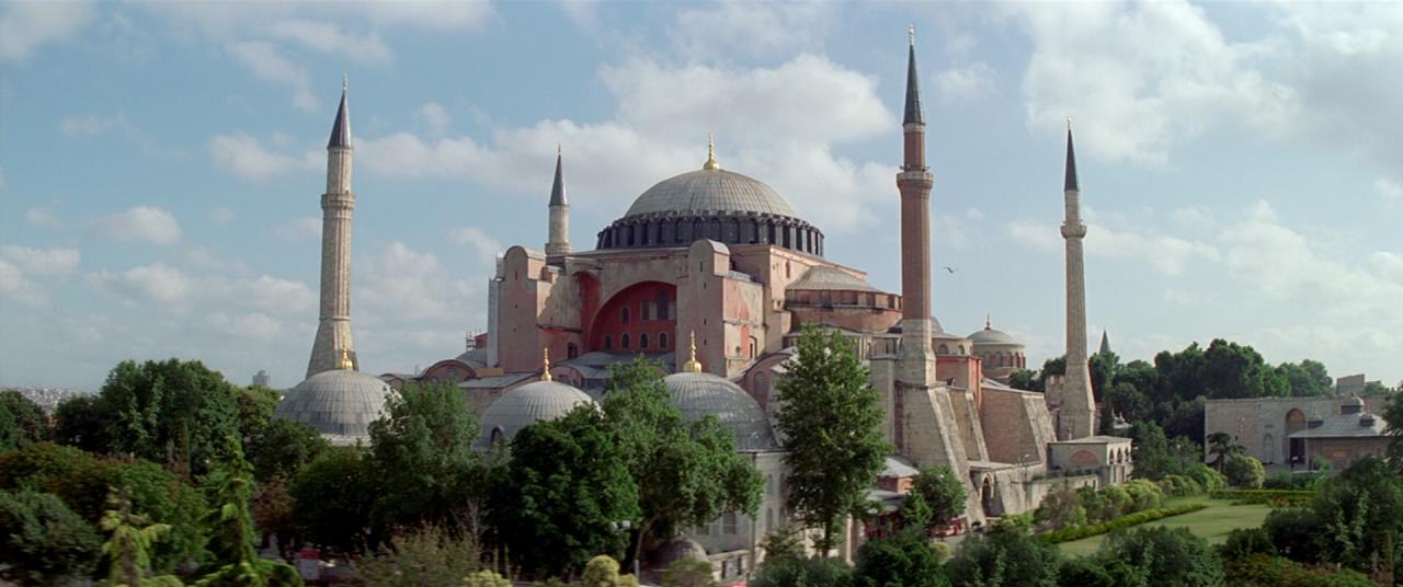 心跳零距离剧照的剧照