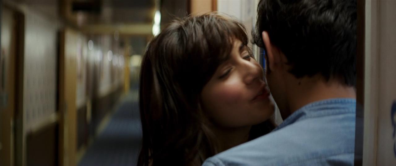 心跳零距离剧照的剧照