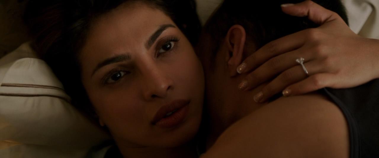 心跳零距离剧照的剧照