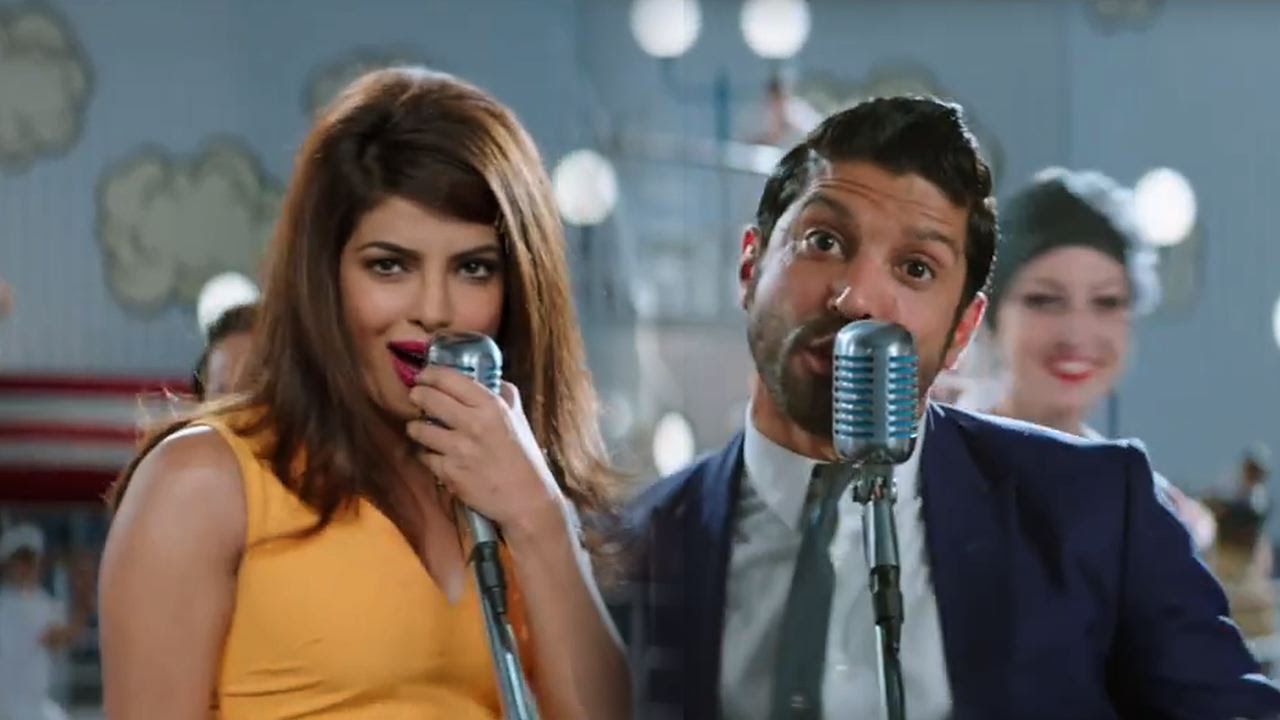 心跳零距离剧照的剧照