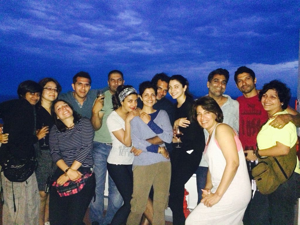 心跳零距离剧照的剧照