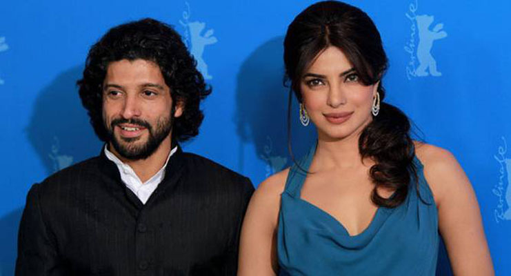 心跳零距离剧照的剧照