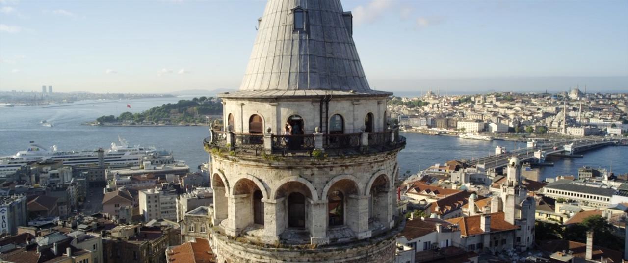 心跳零距离剧照的剧照